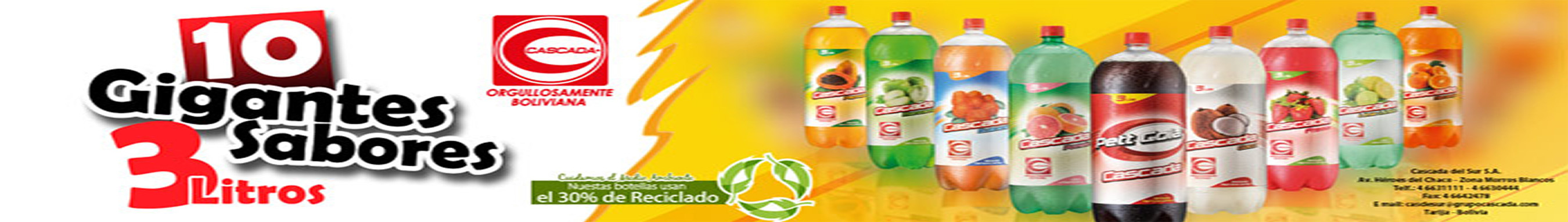 CASCADA.jpg