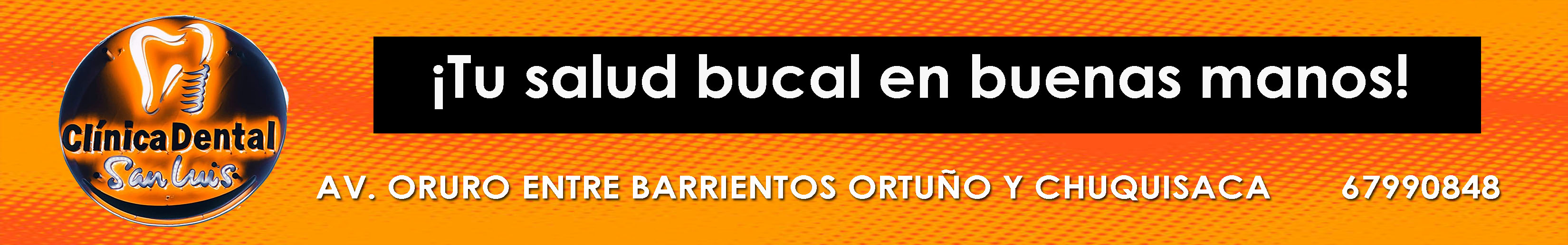 CLINICA_SAN_LUIS_-_banner.jpg