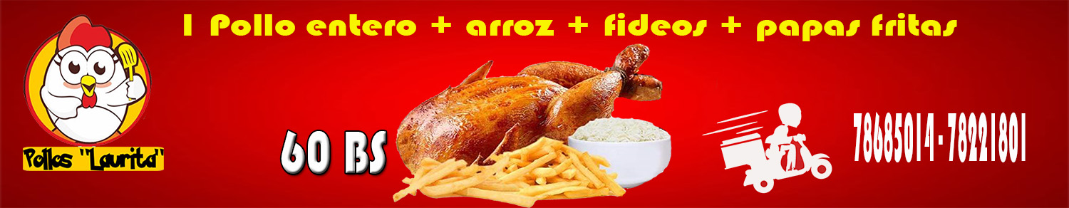 LAURITA_-_BANNER.JPG