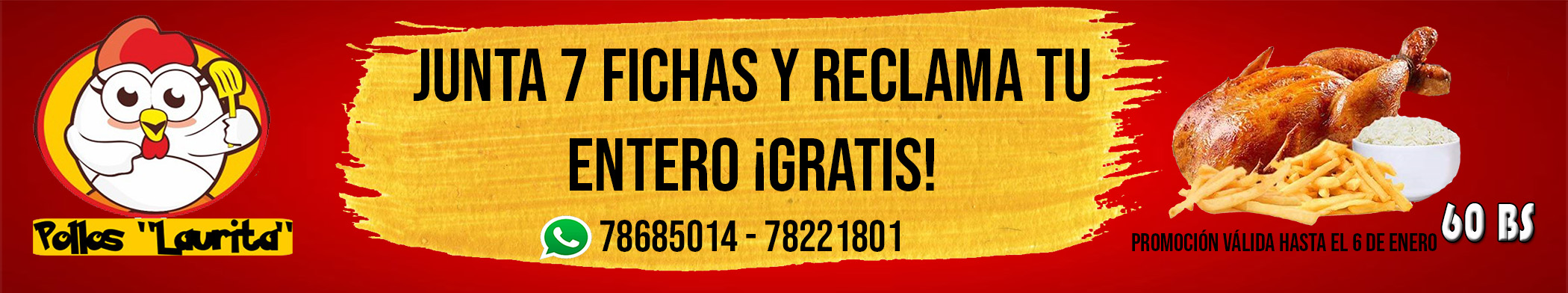 PROMO_LAURITA.jpg
