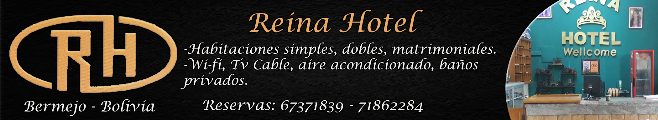 REYNA_HOTEL.jpg