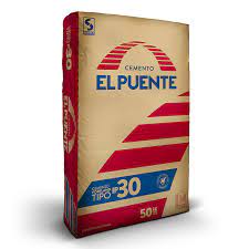 descarga